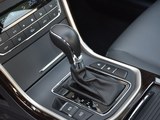 2016款 睿骋 1.8T 自动智享版尊雅型