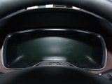 2017款 雪铁龙C6 改款 350THP 舒适型