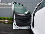 2018款 宝沃BX6 28T 四驱GT至酷型