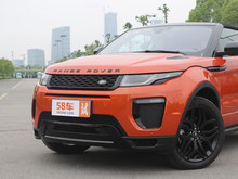 2018 ٘O(M) 240PS HSE DYNAMIC 