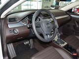 2018 CC 1.8TSI A
