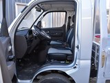 2018款 祥菱M 1.5LM2非承载单排后双胎(载货)双燃料DAM15L