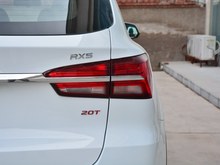 2019 sRX5 20T ք4GK