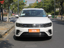 2019 ;LԴ 430PHEV 춯콢