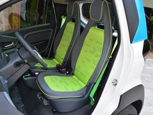 2018 EE100 