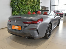 2019 R8ϵ 840i I܇װl