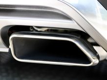 2019 Ĵ_ 380 TGDi GLS 2WD 8AT AVI