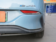 2019 ΢{6 ǻ
