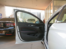 2019  GS 28T Ӣ VI