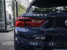 2020 RX2 sDrive25i IM\b