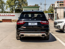 2019 tHS7 3.0T ԄI