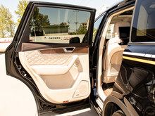 2019 tHS7 3.0T ԄI