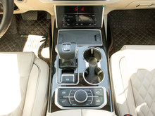 2019 tHS7 3.0T ԄI