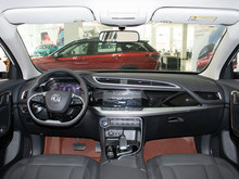 2020 |LLAX7 1.6T ԄAII VI