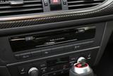 2018款 奥迪RS 6 RS 6 4.0T Avant尊享运动限量版