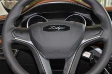 2019 ̩T300 1.5L CVTС