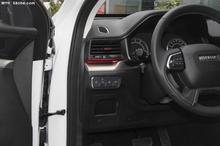 2019�� ����H4 1.5GDIT DCT���A��(li��n)�� ��VI