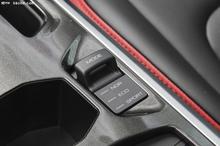 2019�� ����H4 1.5GDIT DCT���A��(li��n)�� ��VI