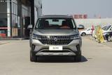 2018 LT5 230T CVTǐ