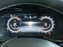 2020 GS8 GS8S 390T A