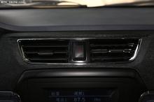 2019 ԴT30S 1.5L˜ͺp݆SWCG14