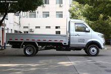 2019 ԴT30S 1.5L˜ͺp݆SWCG14