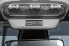 2018 smart fortwo 0.9T 66ǧ߳h