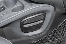 2018 smart fortwo 0.9T 66ǧ߳h