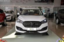 2019 ̩T300 1.5L CVTС