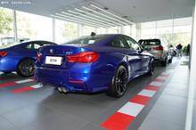 2019 RM4 M4pTI܇CӰ