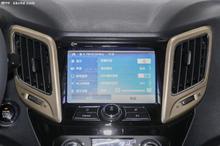 2019 LCS15EV 400i