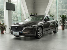 2020 Ɲ 2.5L {\Ӱ