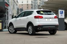 2019�� ����H4 1.5GDIT DCT���A��(li��n)�� ��VI