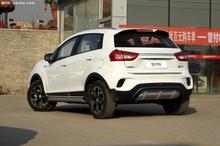 2018 ȫEX3 