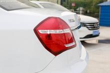 2019  1.5L քӻ촰