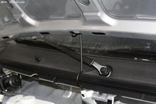 2019 ԴT30S 1.5L˜ͺp݆SWCG14