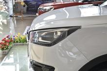 2019 ̩T300 1.5L CVTС