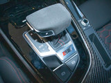 2020款 奥迪RS 5 RS 5 2.9T Coupe