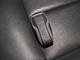 2020款 汉 EV 四驱高性能版旗舰型
