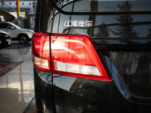 2020 LM4 2.0CTI  քӄ VI