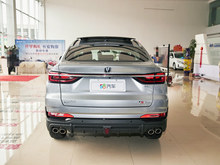 2021 LCS85 COUPE 2.0T ԄF