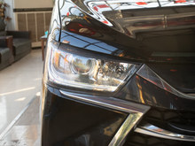 2020 LM4 2.0CTI  քӄ VI