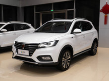 2020 sRX3 1.6L CVT (o׃) 4GˬӢ