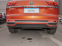 2020 ;X Ŀ 530 V6 Ş