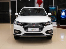 2020 sRX3 1.6L CVT (o׃) 4GˬӢ