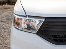 2020 V 1.5LI\܇VI LAR