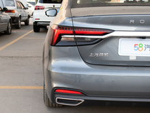 2020 si6 MAX Դ 1.5T ˬĻ