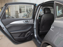 2020 si6 MAX Դ 1.5T ˬĻ