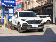 2020 Ž 1.5L CVTҫ