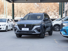 2020 sRX5Դ ePLUS sA